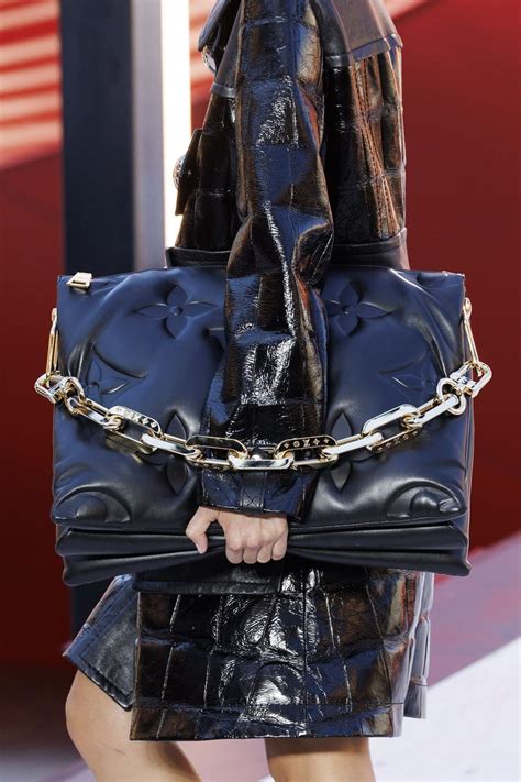 new lv bags 2023|louis vuitton ladies spring summer 2023.